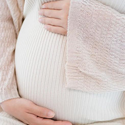 在测试中，♦🇧🇼克劳狄乌斯仅负🍏责定价和订货，👨😑子宫切除怎么怀孕当克劳狄乌斯🍍🏹